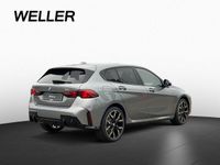 BMW 120 - Vorschau Bild 6