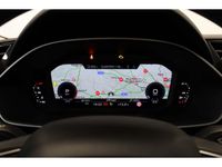 Audi Q3 - Vorschau Bild 13