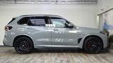 BMW X5 xDrive50e M Sport Pro 22Zoll ACC 360° Luft  - mit Hybrid-Antrieb: Scheckheftgepflegt, Geländewagen