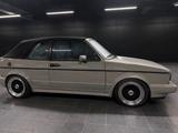 Volkswagen VW Golf 1 Cabrio | Bj. 1989 | 75 PS | Benzin - Volkswagen Golf: Cabrio, 7