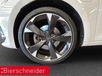 Cupra Leon - Vorschau Bild 12