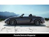 Porsche Boxster 718 BOSE Rückfahrkamera Sitzbelüftung - Porsche Boxster in Hagen