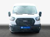 Ford Transit 350 L3H2 Lkw VA Autm. Trend**Klima** - Angebote