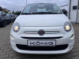 Fiat 500 500 GSE Last Edition Klima & Sound - Fiat 500: La