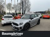 MINI Cooper Countryman Classic Trim 1.5 Automatik - MINI Cooper Countryman aus 2024