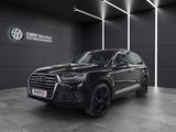 Audi Q7 3.0 TDI quattro 360 22" Night ACC SWW - Audi Q7: 22