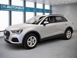 Audi Q3 45 1.4 TFSI e S-tronic Businesspaket LED
