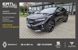 Renault Rafale Atelier Alpine E-Tech Plug-In-Hy. 300 4x4