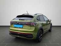 Volkswagen Taigo - Vorschau Bild 2