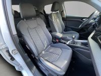 Audi A1 - Vorschau Bild 19