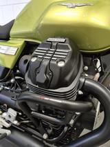 Moto Guzzi V7 Sport * sofort verfügbar * - Moto Guzzi V7 Sport