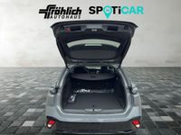 Peugeot 308 - Vorschau Bild 7