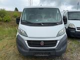 Fiat Ducato Kasten 30 115 L1H1 RS: 3000 mm - Fiat Ducato: 11