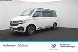 Volkswagen T6 California 6.1 2.0 TDI Edition -sofort verfüg - Volkswagen T6 California in Karlsruhe