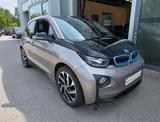BMW i3 Comfort P. Navi Professional Sitzh. DAB - gebrauchte BMW i3 aus dem Jahr 2015