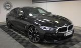 BMW M850i xDrive LED PANO HUD H&K KAMERA DAB SHADOW - BMW M850 i Gebrauchtwagen