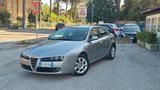 Alfa Romeo 159 1.9 JTDm Eco Progression - Alfa Romeo 159 mit Diesel-Antrieb: 1.9