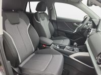 Audi Q2 - Vorschau Bild 21