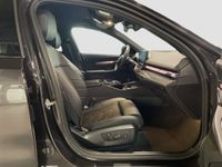 BMW 520 - Vorschau Bild 11