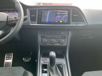 Cupra Ateca - Vorschau Bild 15