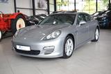 Porsche Panamera 4S *Sportabgas* TopZustand - Porsche in Mönchengladbach