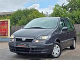 Fiat Ulysse 2.2 JTD Emotion - Fiat Ulysse: Jtd