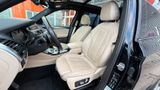 BMW X3 30 xD M Sportpaket/Head Up/Pano/Kamera/Gestik - Thumbnail 11