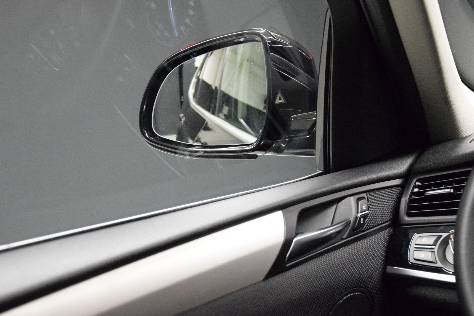 Fahrzeugabbildung BMW X3 xDrive 20d TeilLeder ACC HuD Pano Xen 360°