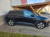 Opel Grandland (X) 2.0 Diesel 130k Business Innov... - Opel Grandland (X) von privat