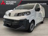 Peugeot Expert Kasten L2 2.0 BlueHDI145 PDC Kamera Tempo - Peugeot Expert Tageszulassungen