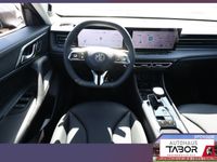 MG HS - Vorschau Bild 8