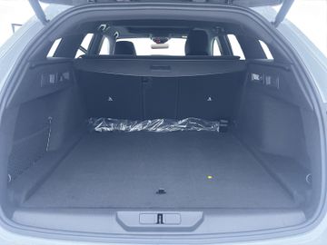 Peugeot 308 1.2 145 SW GT Exclusive 360+AHK+Kam.+KeyLess