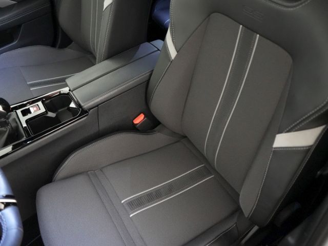 Astra L ST GS+AHK+360°KAMERA+AGR-SITZ+SITZ-/LENK
