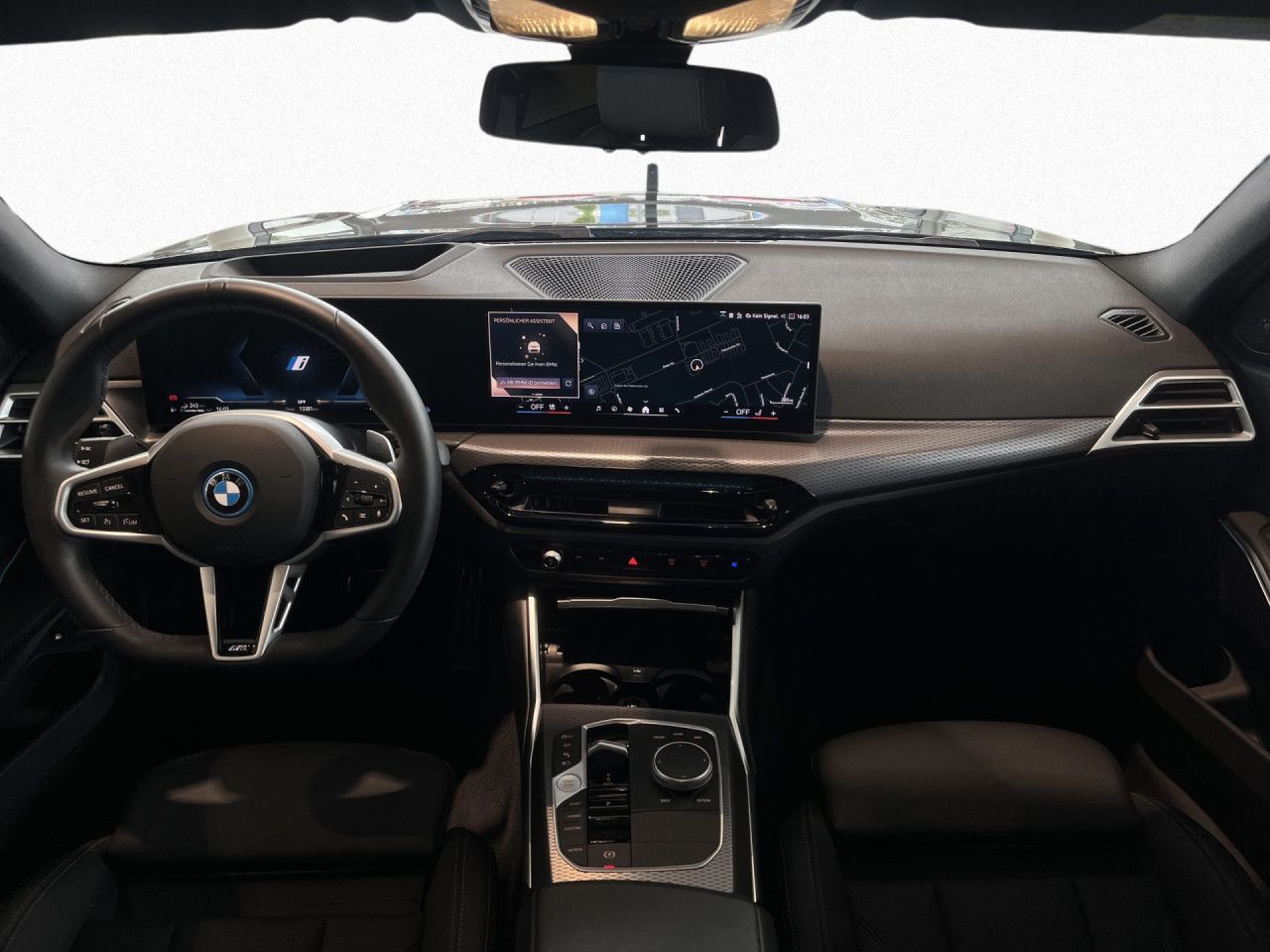 BMW 330 - Bild 16