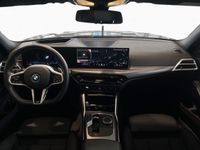 BMW 330 - Vorschau Bild 16