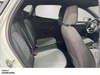Seat Ibiza - Vorschau Bild 7