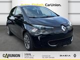 Renault ZOE LIFE mit LIMITED Paket - Renault ZOE in Leipzig
