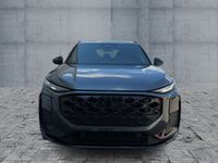Audi Q3 - Vorschau Bild 2