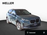 BMW X1 xDrive20d HUD,AHK,Kamera,ACC,Memory - BMW X1 mit Diesel-Antrieb