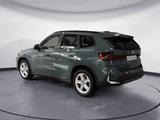 BMW X1 sDrive20i Steptronic Komfortzugang Adaptiver  - : Grün
