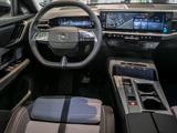Opel Grandland Electric GS Panodach Navi Soundsy. LED - Opel Grandland (X) in Hamm