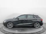 Audi A3 Sportback 30 TFSI S-Line, LED, Tempomat, Navi - Audi A3: Line