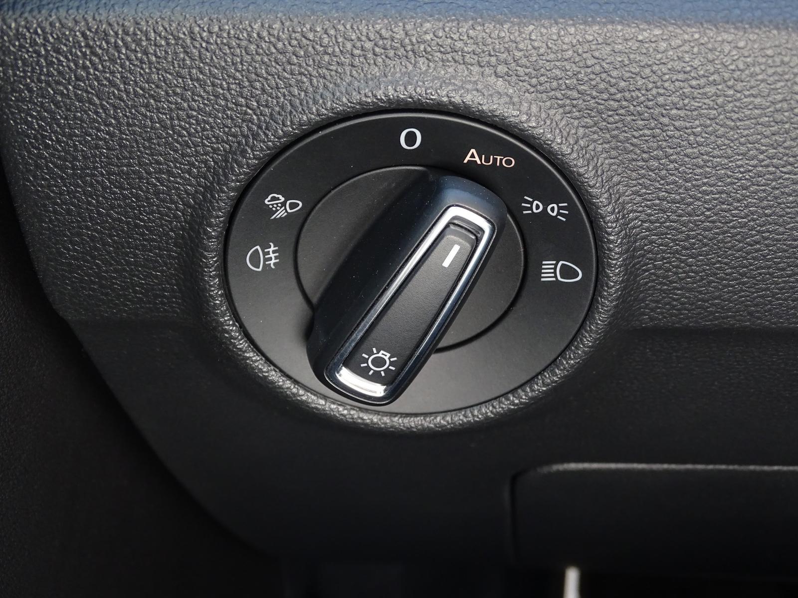 Volkswagen T-Roc 1.0 R-Line LED Navi ACC Digitales Cockpit, миниатюра 22