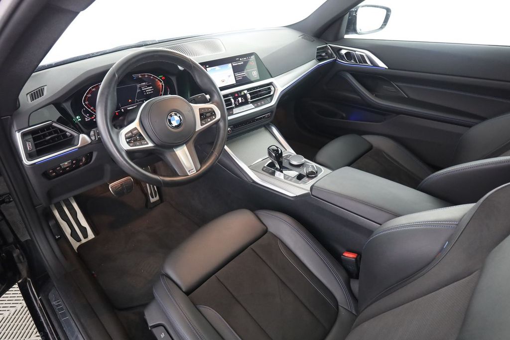 Image of BMW Other