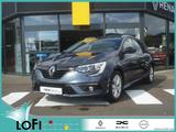 Renault Megane IV BREAK LIMITED Delu - Renault Megane Limited mit Benzin-Antrieb
