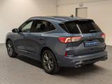 Ford Kuga ST-Line X LED/AHK/B&O/Kam/elektr.Heck/SHZ - Ford Kuga in Magdeburg