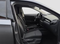 Skoda Fabia - Vorschau Bild 21