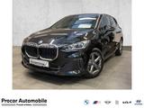 BMW 218d Head-Up HK HiFi DAB LED WLAN Pano.Dach RFK - BMW 218 Active Tourer in Köln