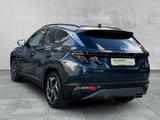 Hyundai Tucson Prime 1.6 T-GDI 4WD LED+NAVI+KAMERA+PANO - Hyundai TUCSON: Prime