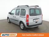Mercedes-Benz Citan 111 CDI lang Tourer Edition*TEMPO*PDC* - Mercedes-Benz Citan in Dortmund